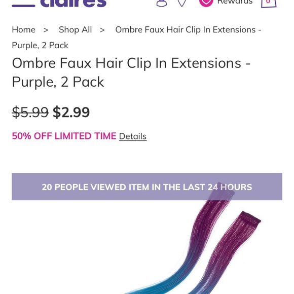 Everything - Picture 10 of 16